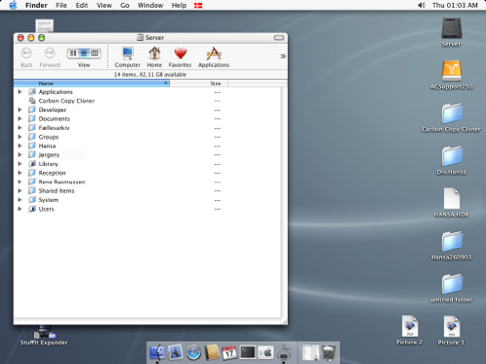 OSX 10.2.8_3.jpg